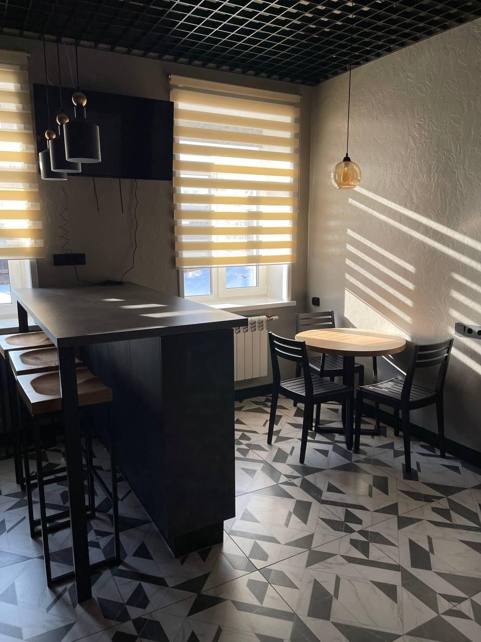 Фото Чайный путь