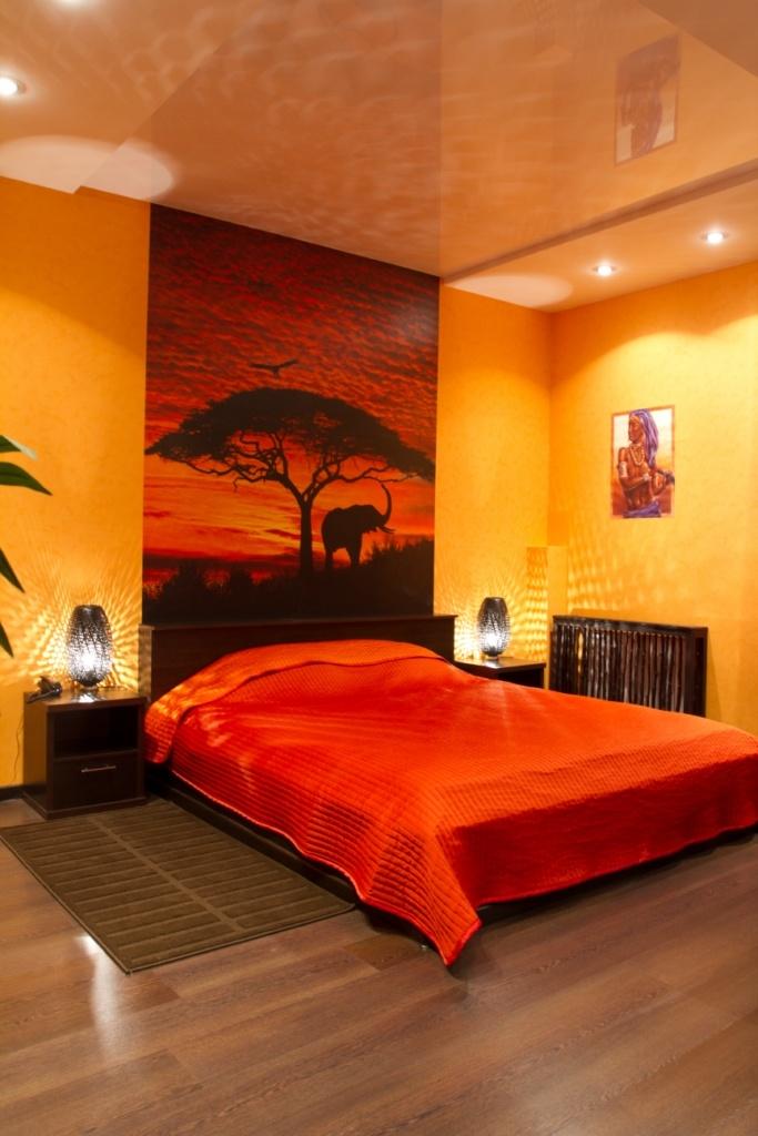 Фото Эльбрус