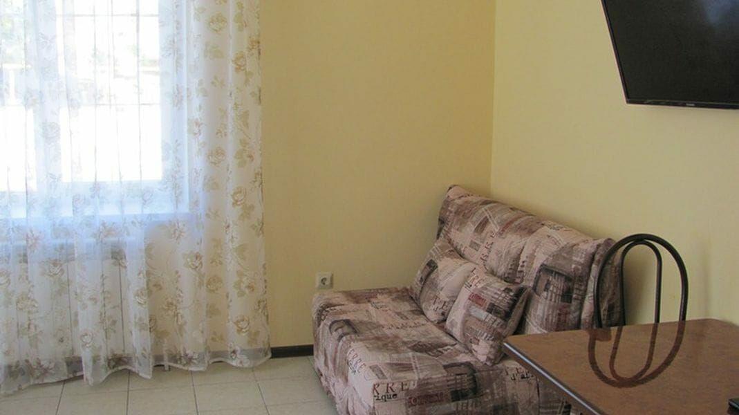 Фото Роза Ейска