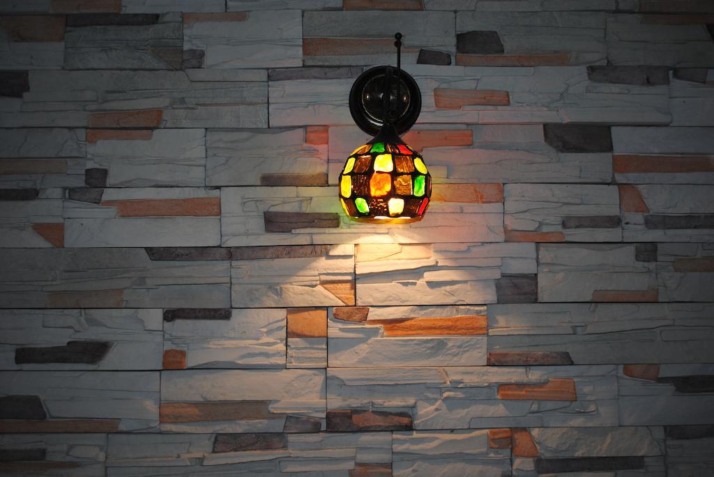 Фото 12 Месяцев