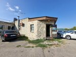 Волгаколор (ulitsa Tankistov, 90А), automotive enamels, car paints