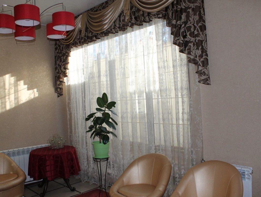 Фото Малина