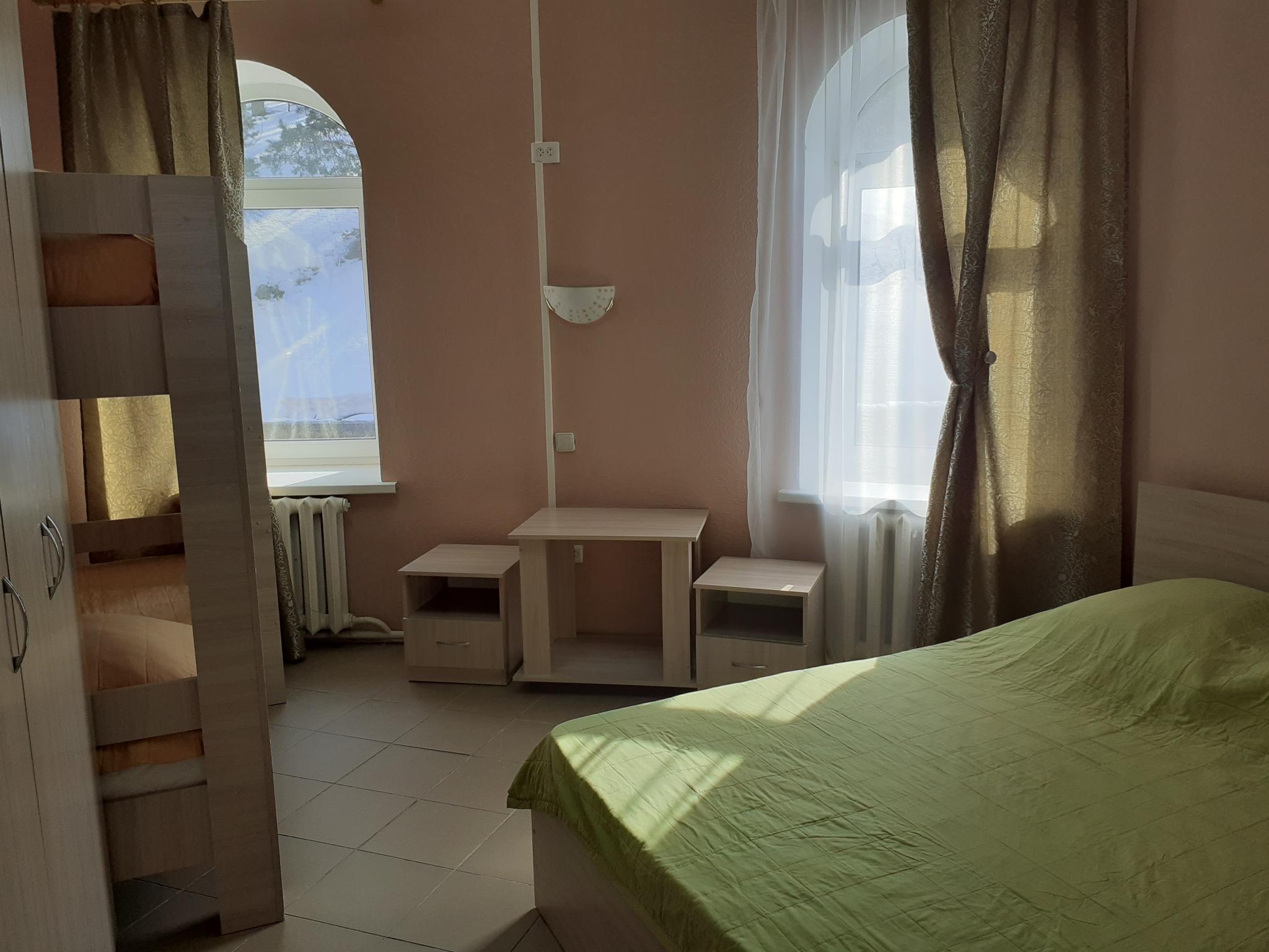 Фото Эврика