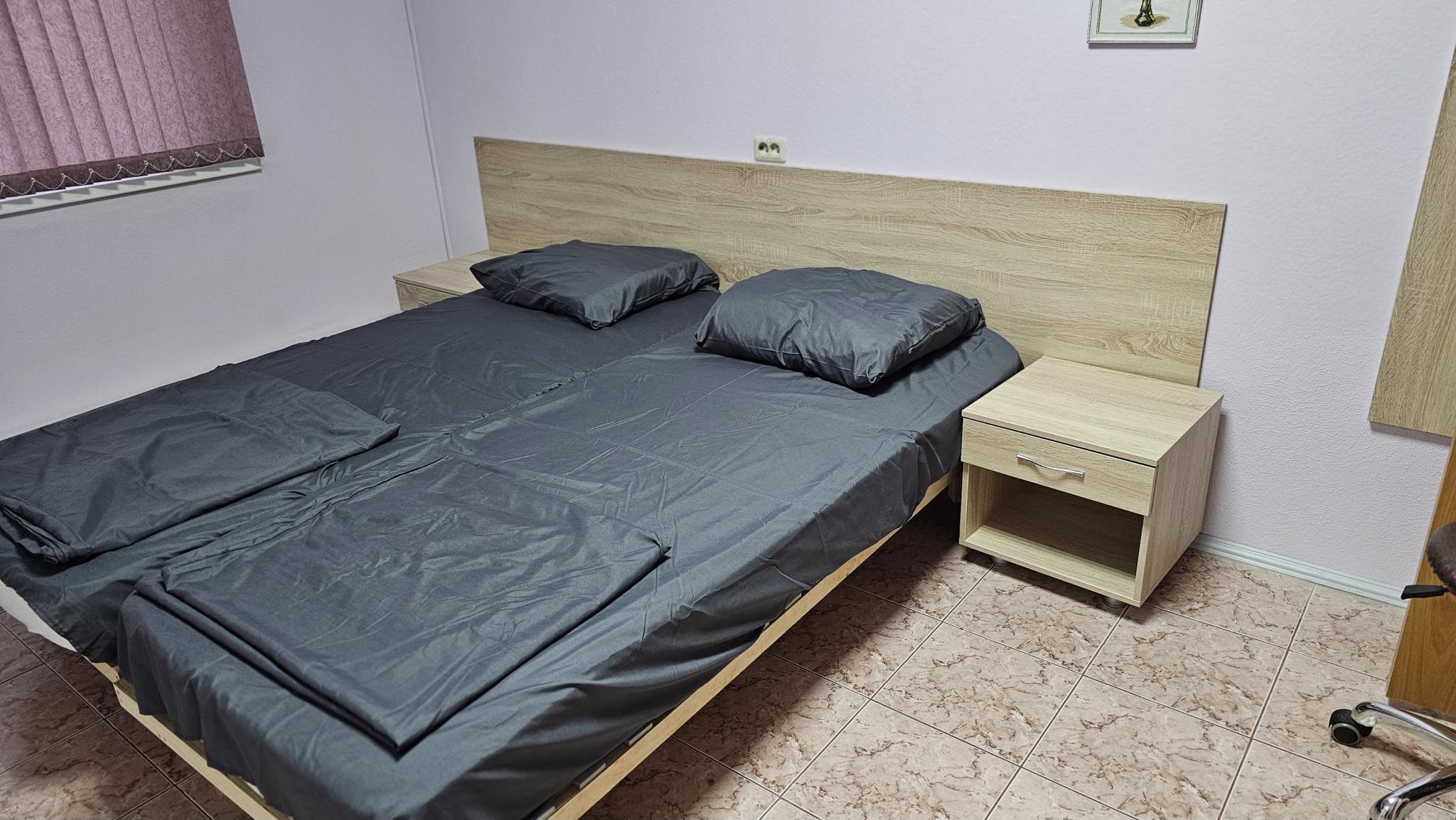 Фото Дом красоты и здоровья