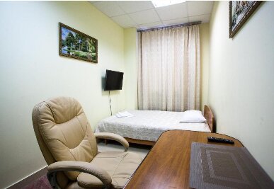 Фото Шамбала