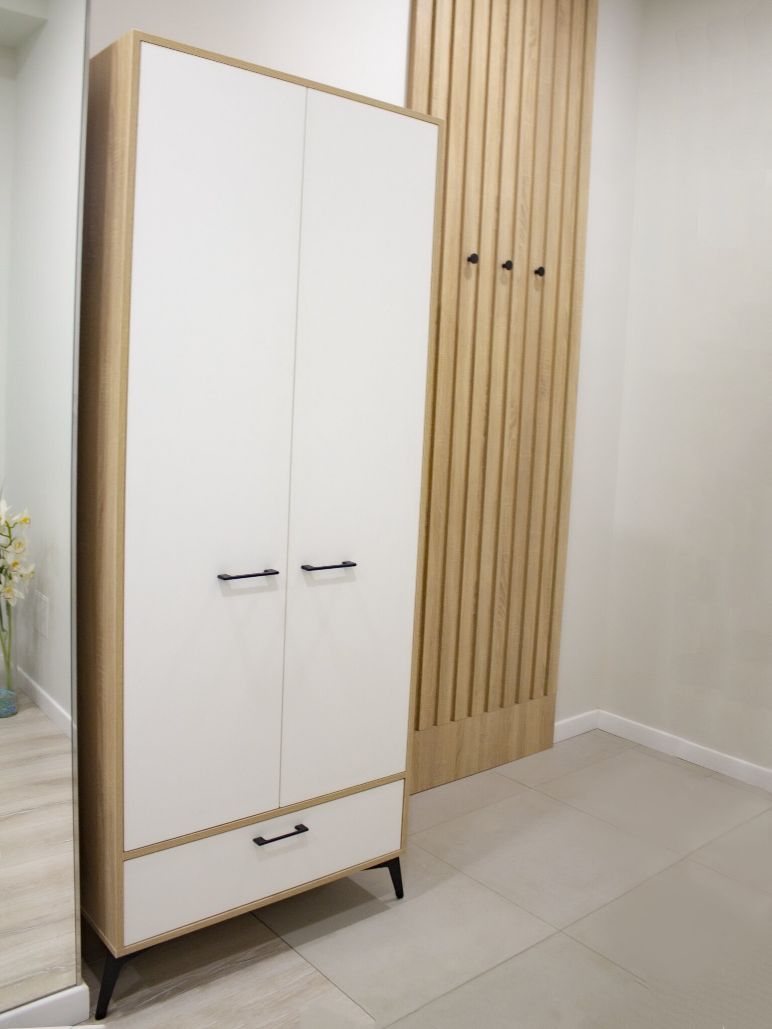 Фото Татьяна