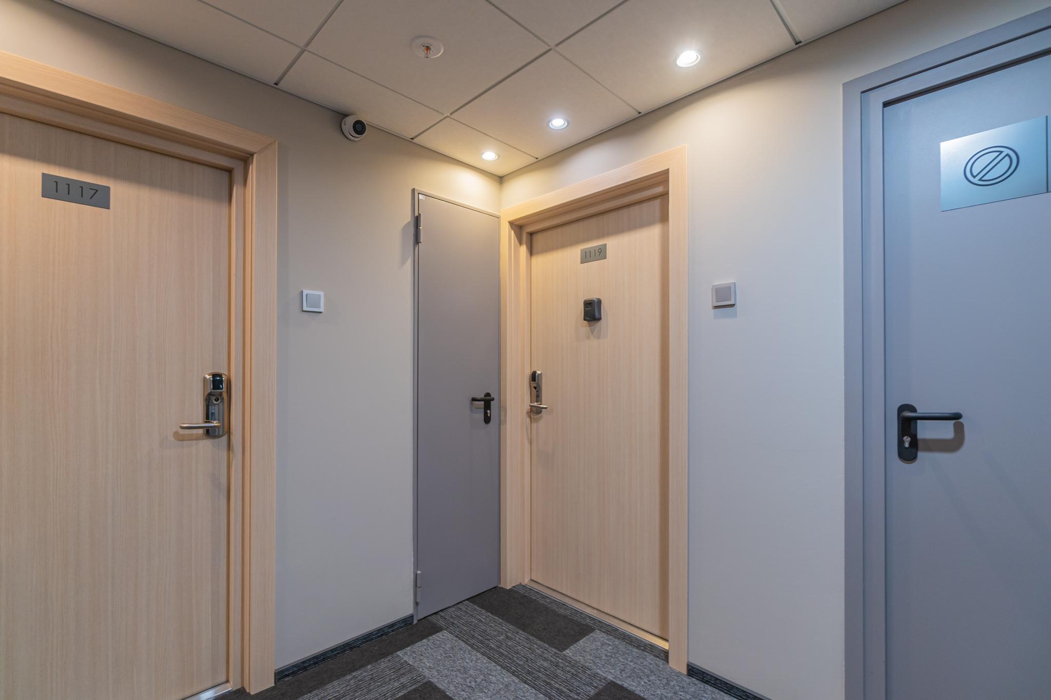 Фото SalutApart 64 Путилов Авенир