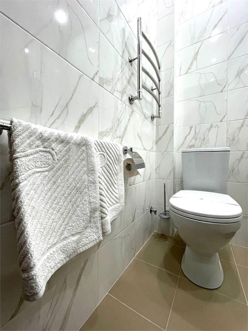 Фото Вилла Вероника