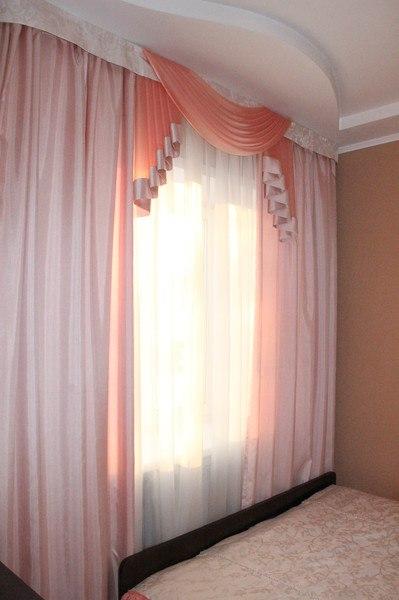 Фото Фаворит