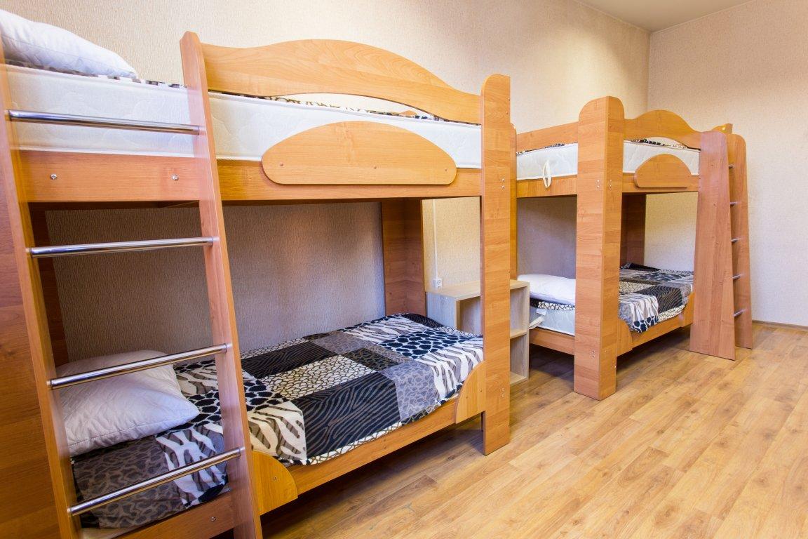 Фото ViVa Sibhome