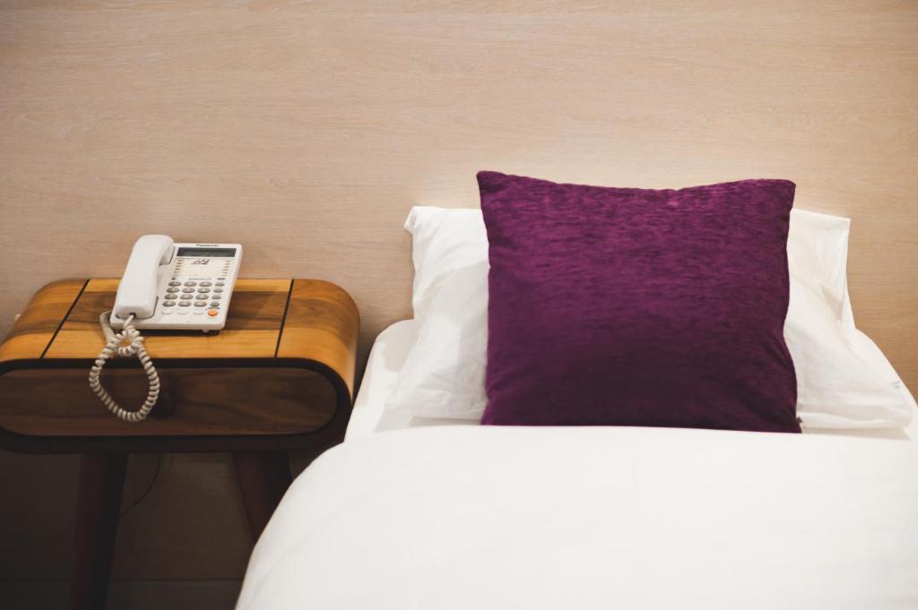 Фото Сити № 1