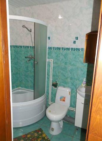 Фото Вариант-С