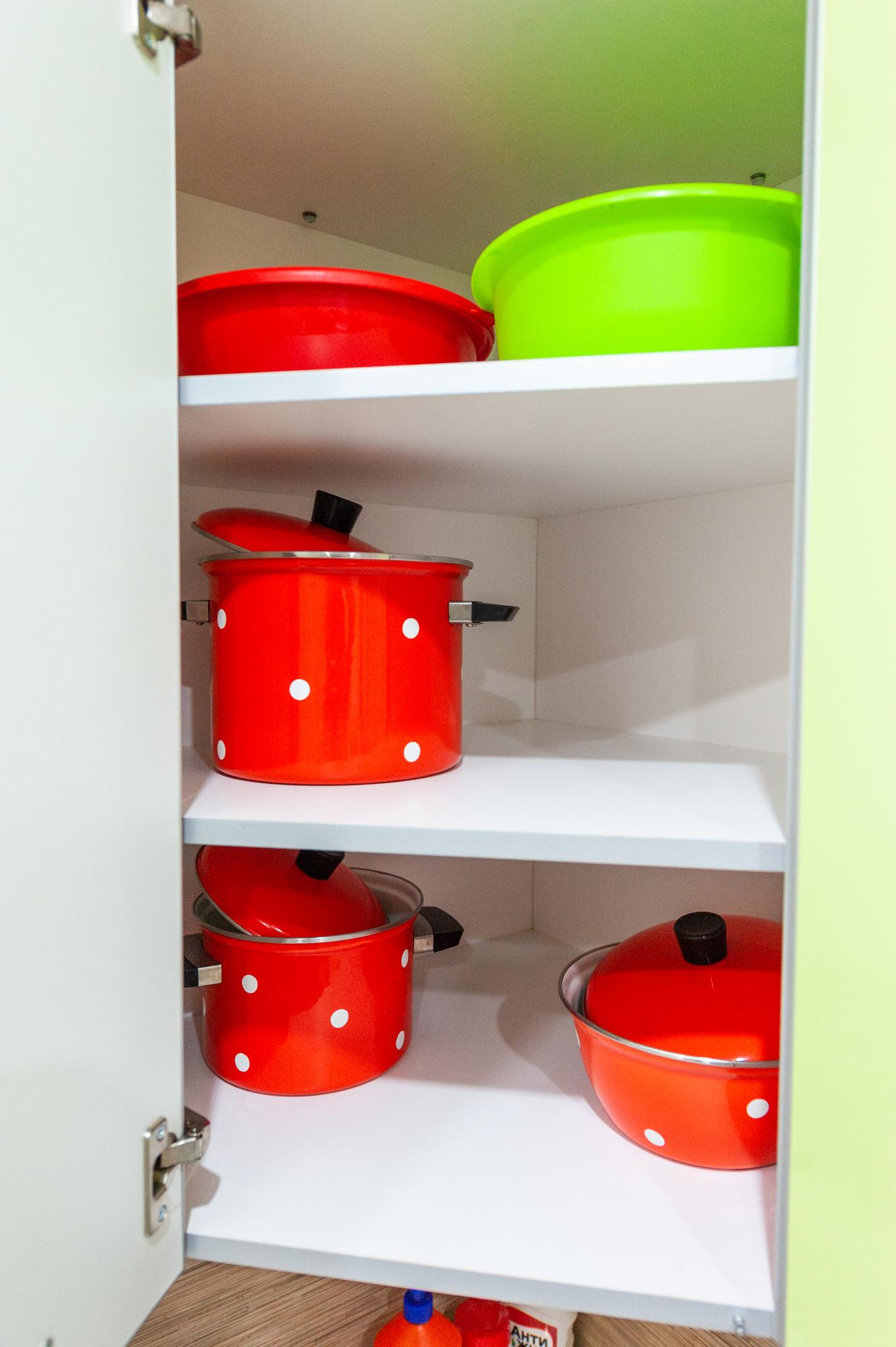 Фото Дом на берегу моря