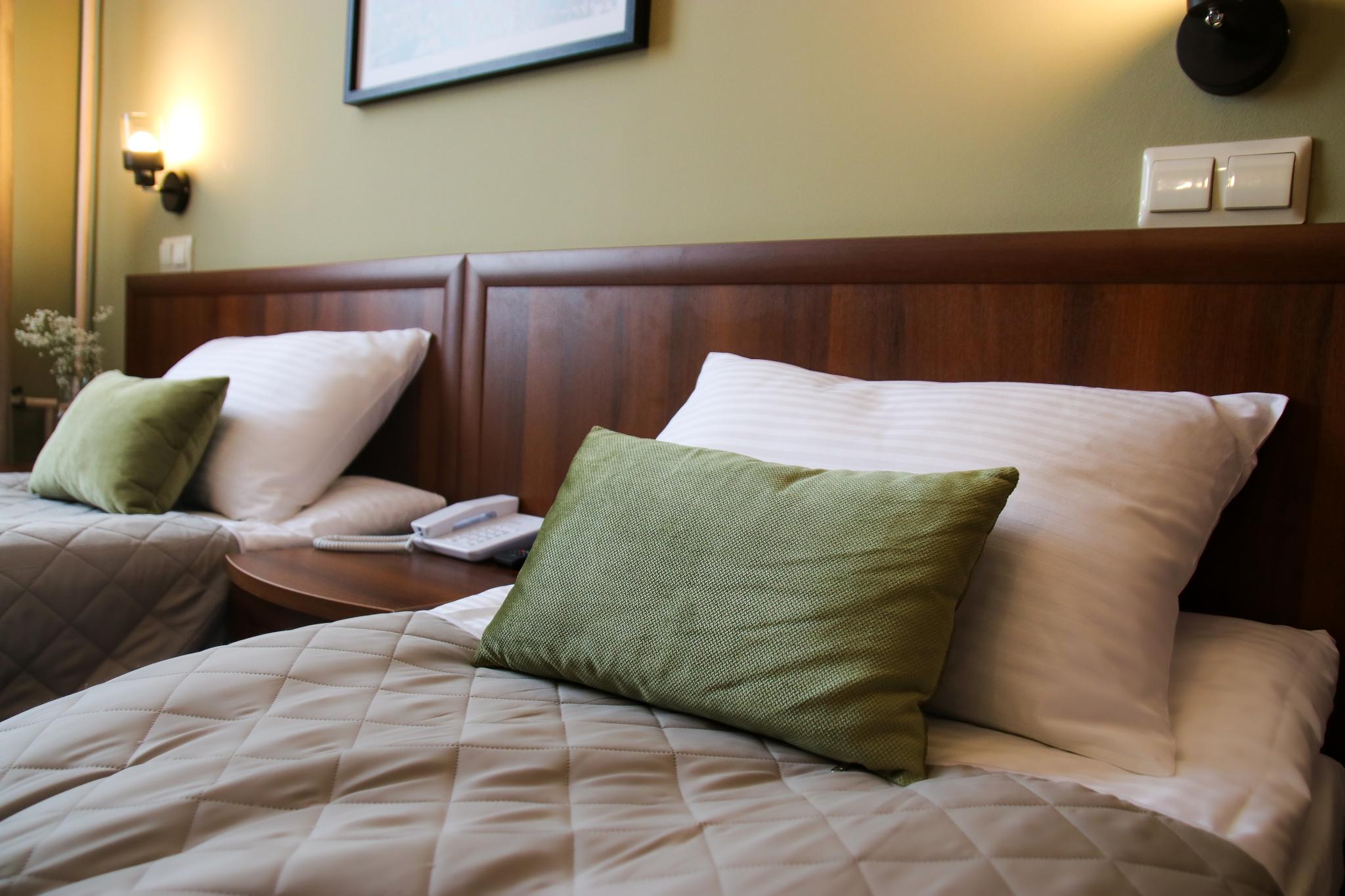 Фото Янтарь