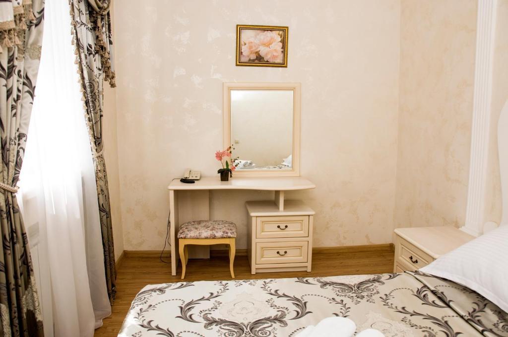 Фото Надежда 1