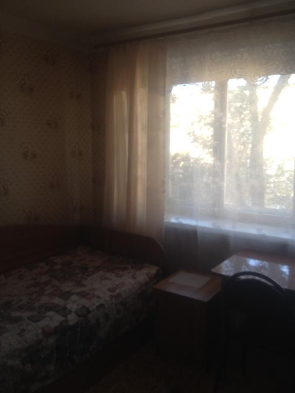 Фото Стрела