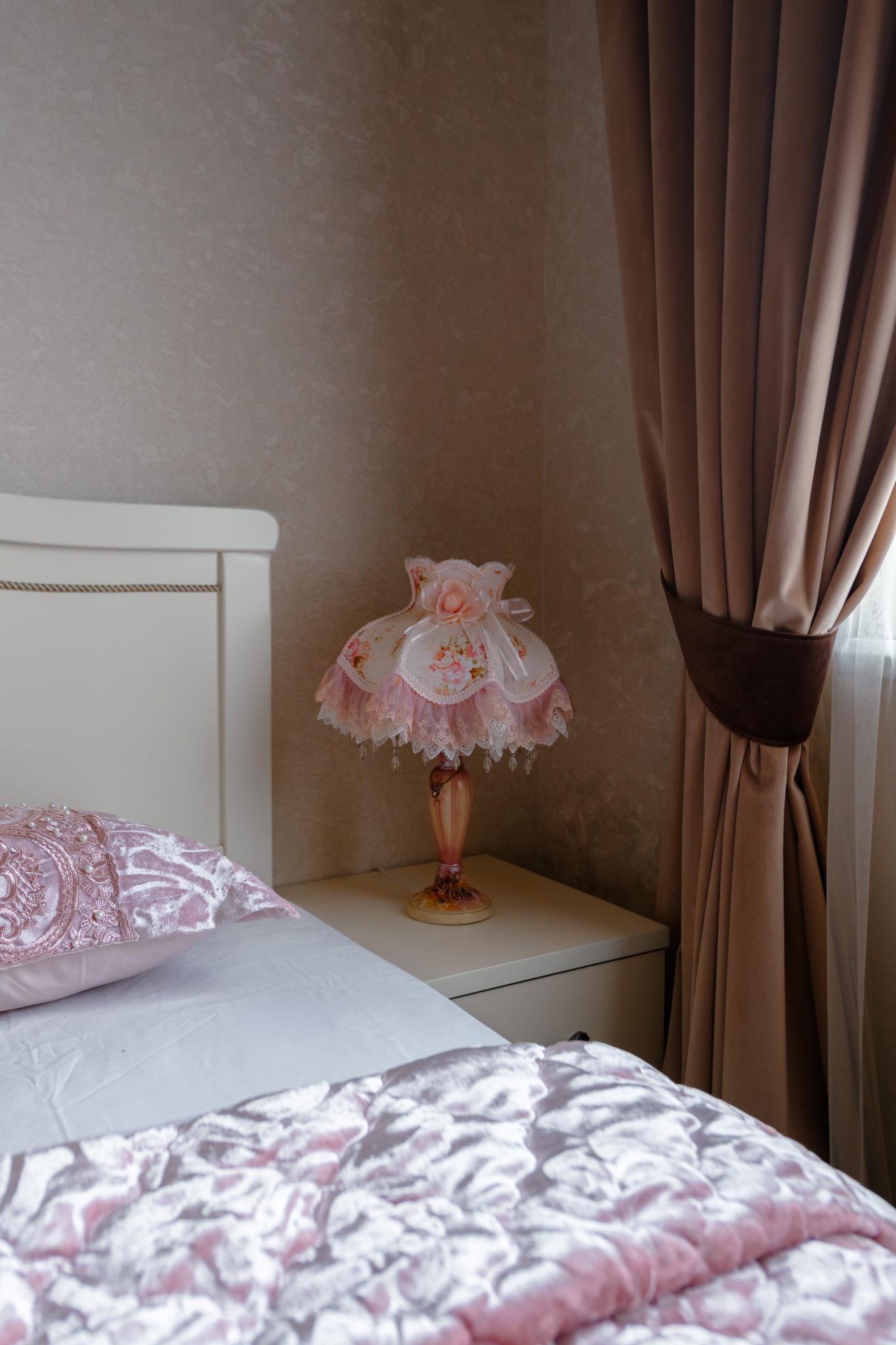 Фото Hotel Atmosphera