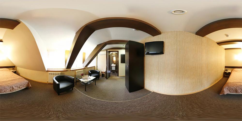 Фото Домино