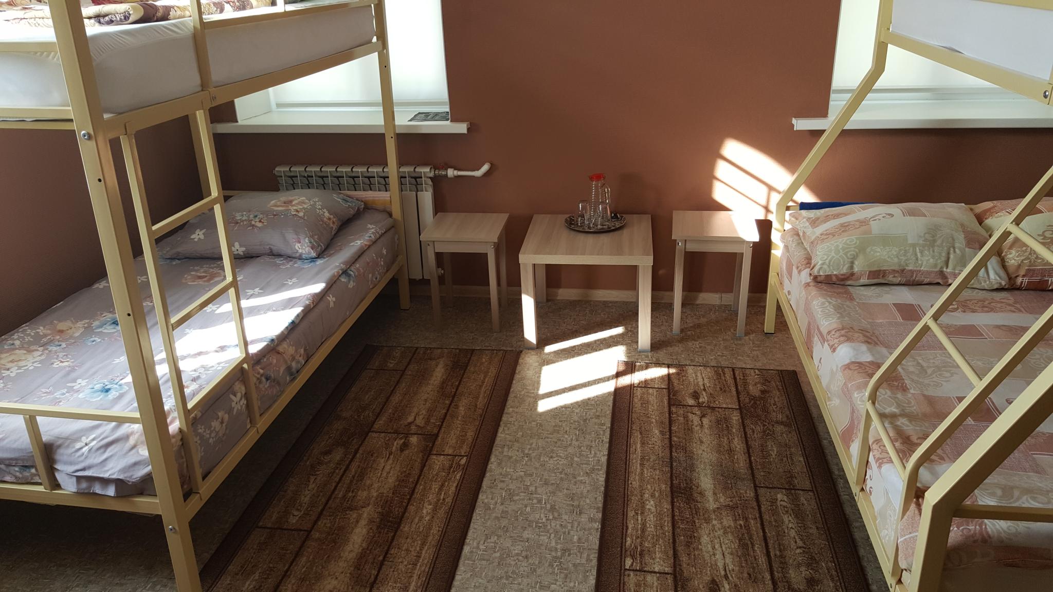 Фото Большая Санкт-Петербургская 108