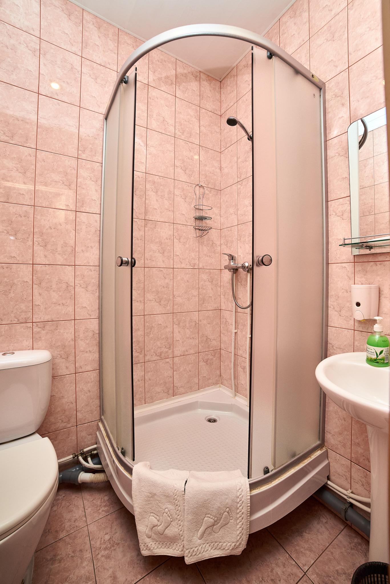 Фото Столичный