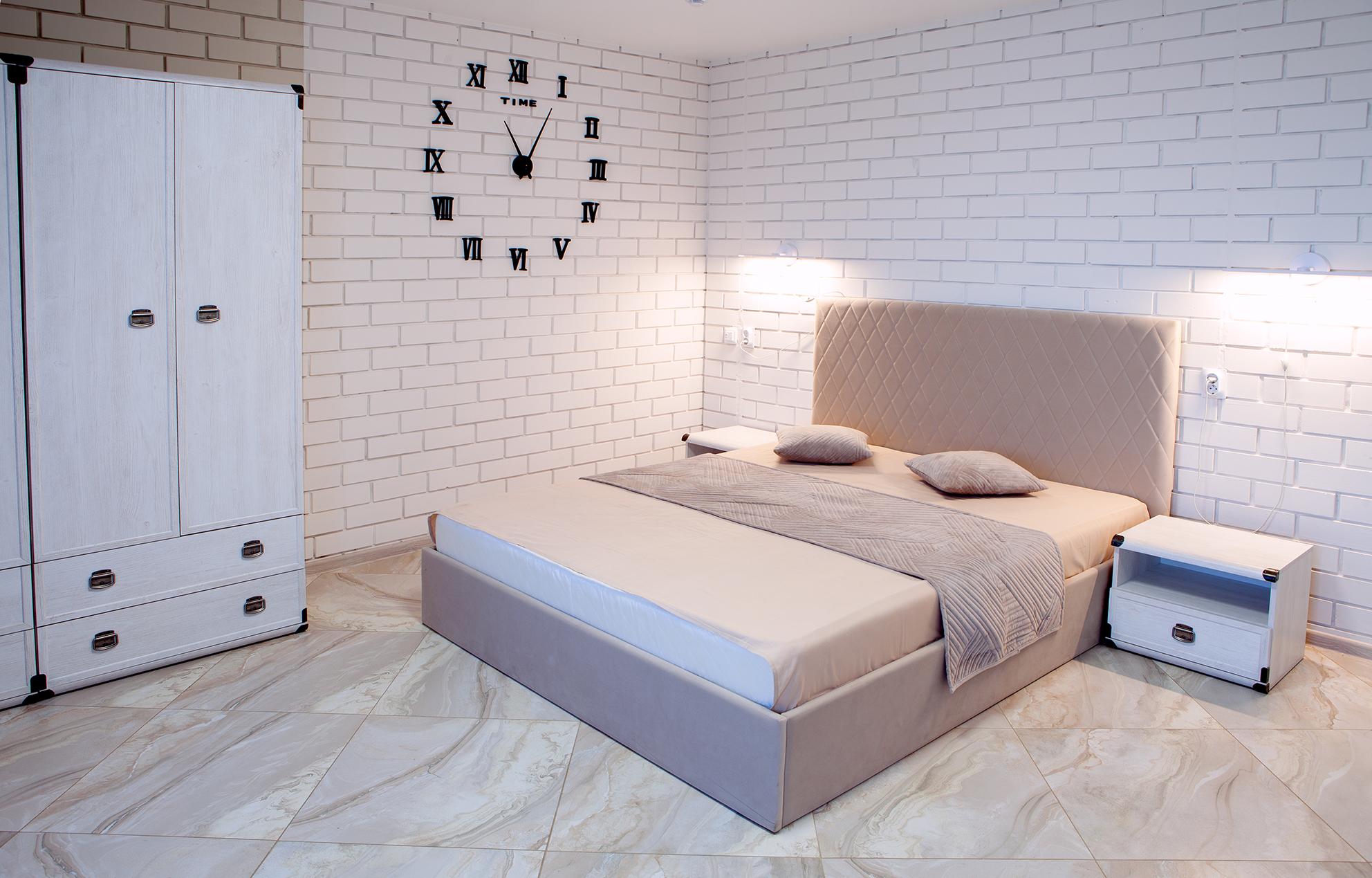 Фото Новинка