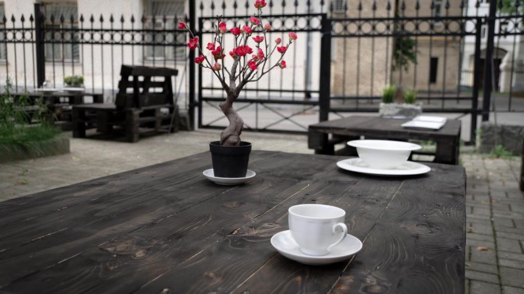 Фото Меншиков