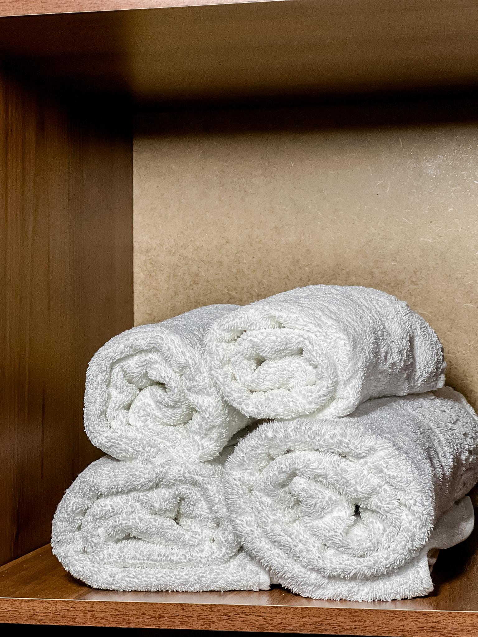 Фото Медовый