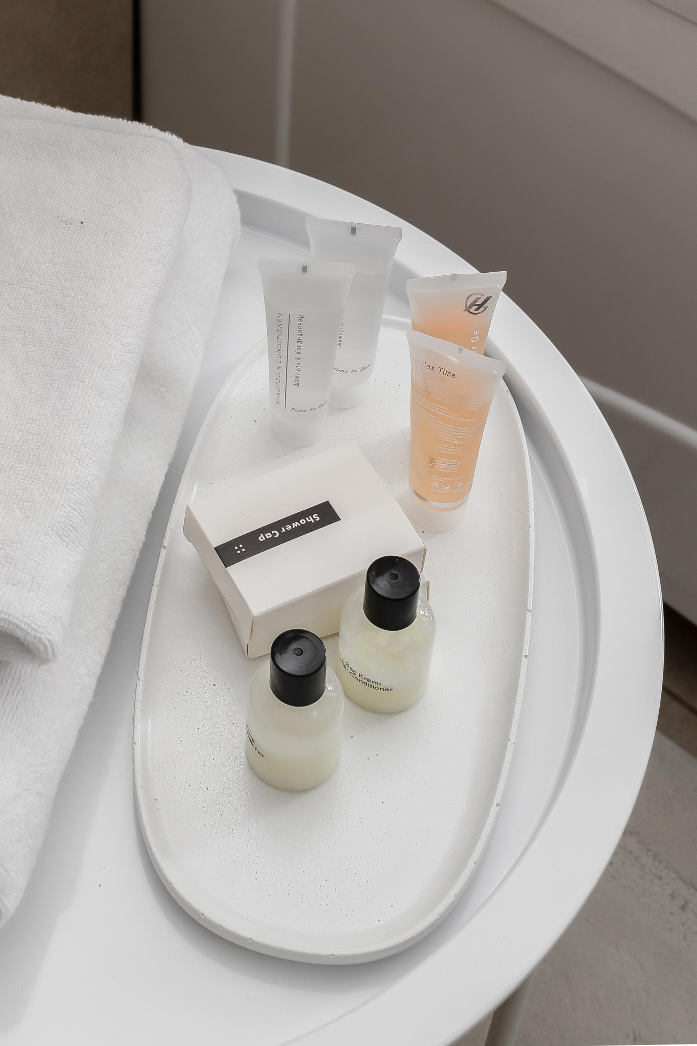 Фото Тверской Бутик