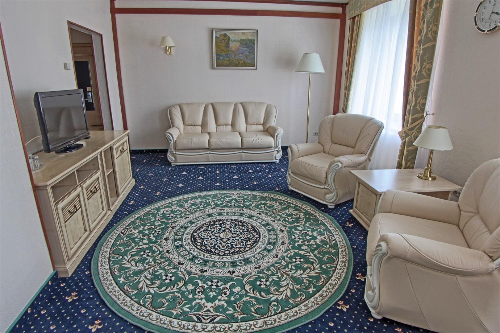 Фото Тыгын Дархан