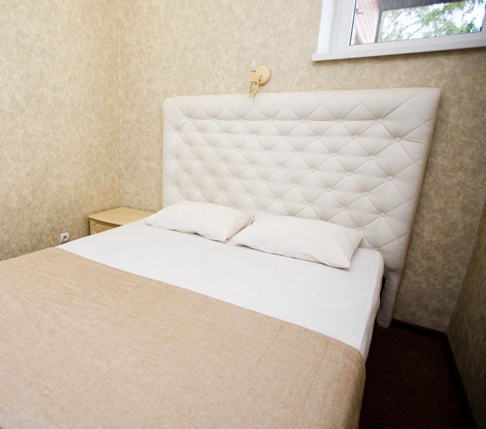 Фото Кремлёвская