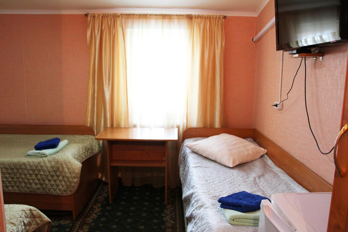 Фото Платина