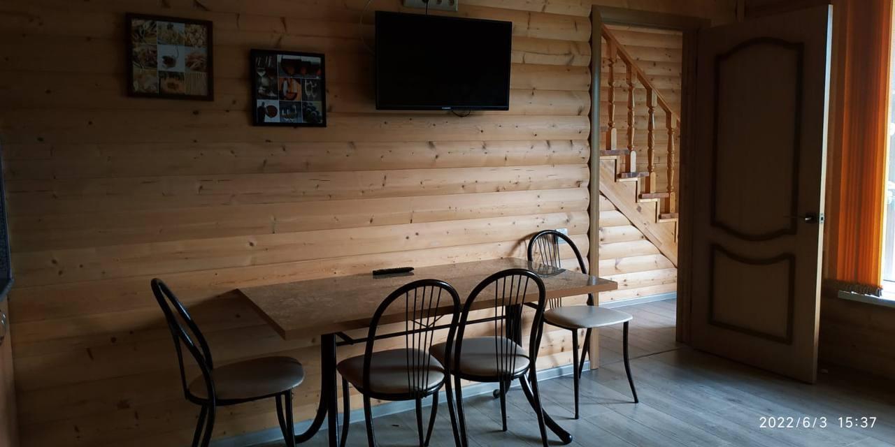 Фото Остров Атланта