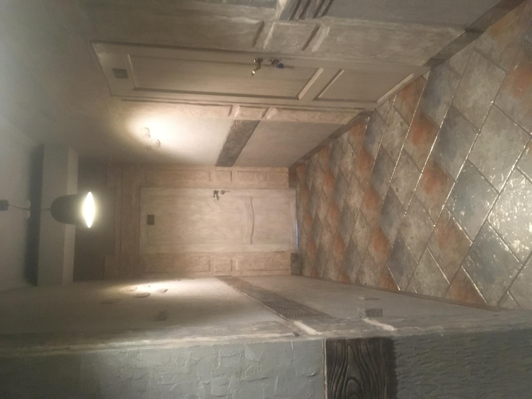 Фото Галкин Двор