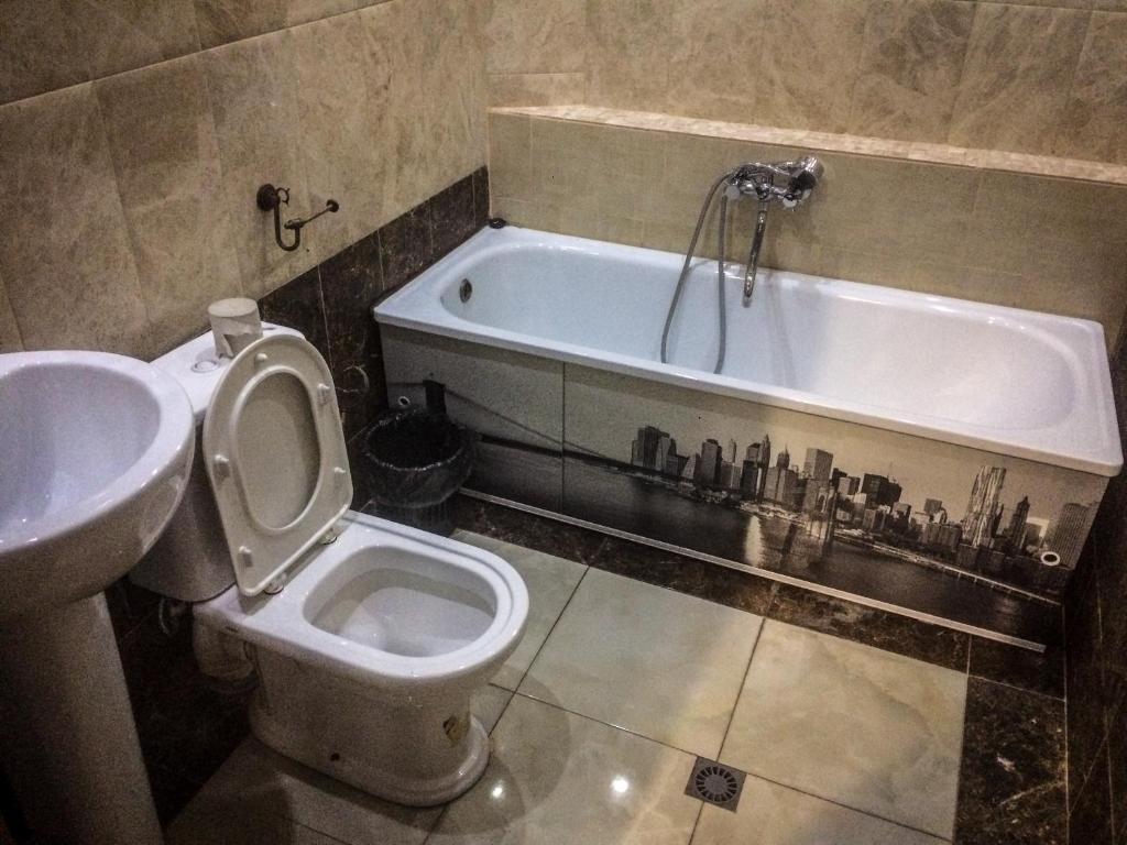 Фото Диамонд