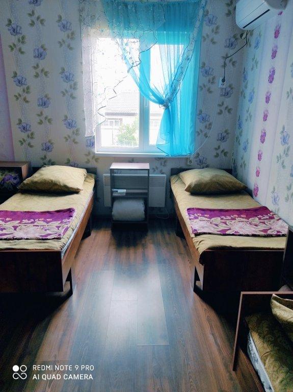 Фото Онегин