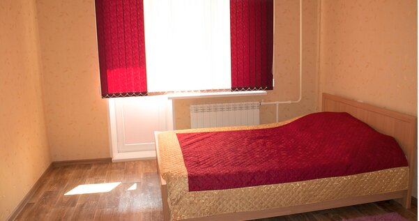 Фото Домашняя