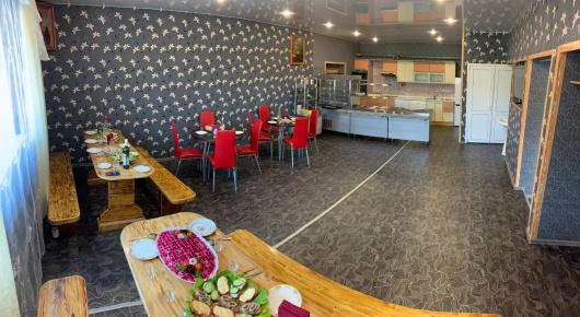 Фото У Николаича