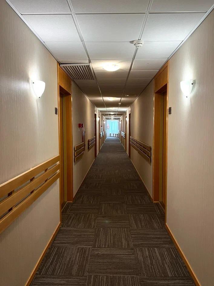 Фото Нептун