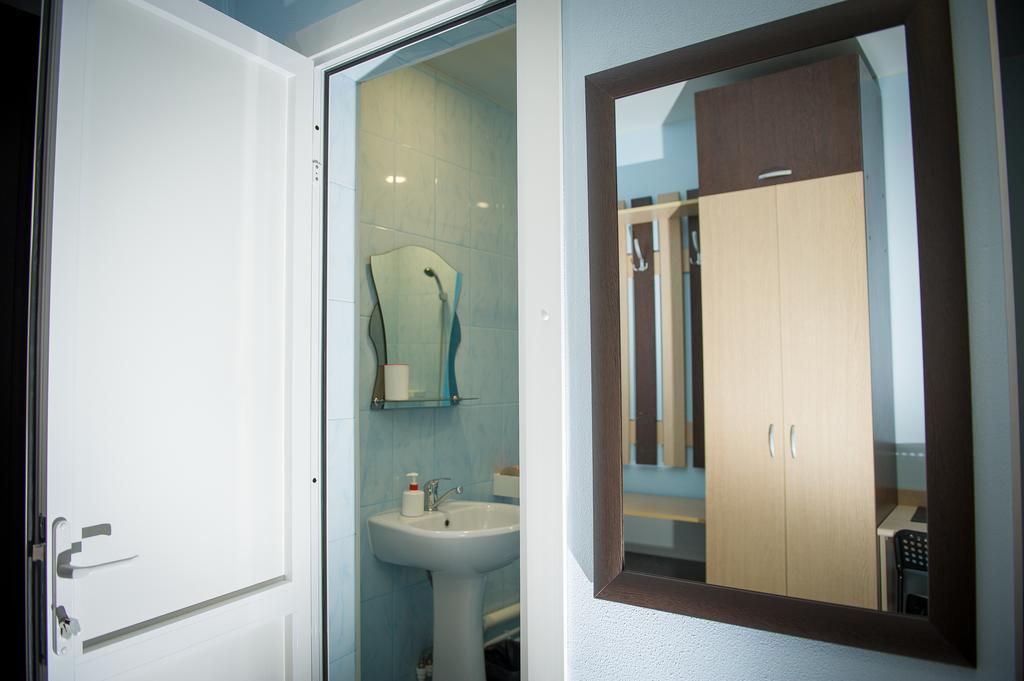 Фото Дружба