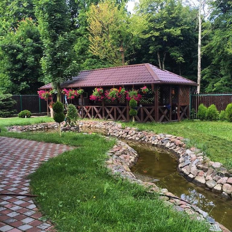 Фото Рай Пруссии