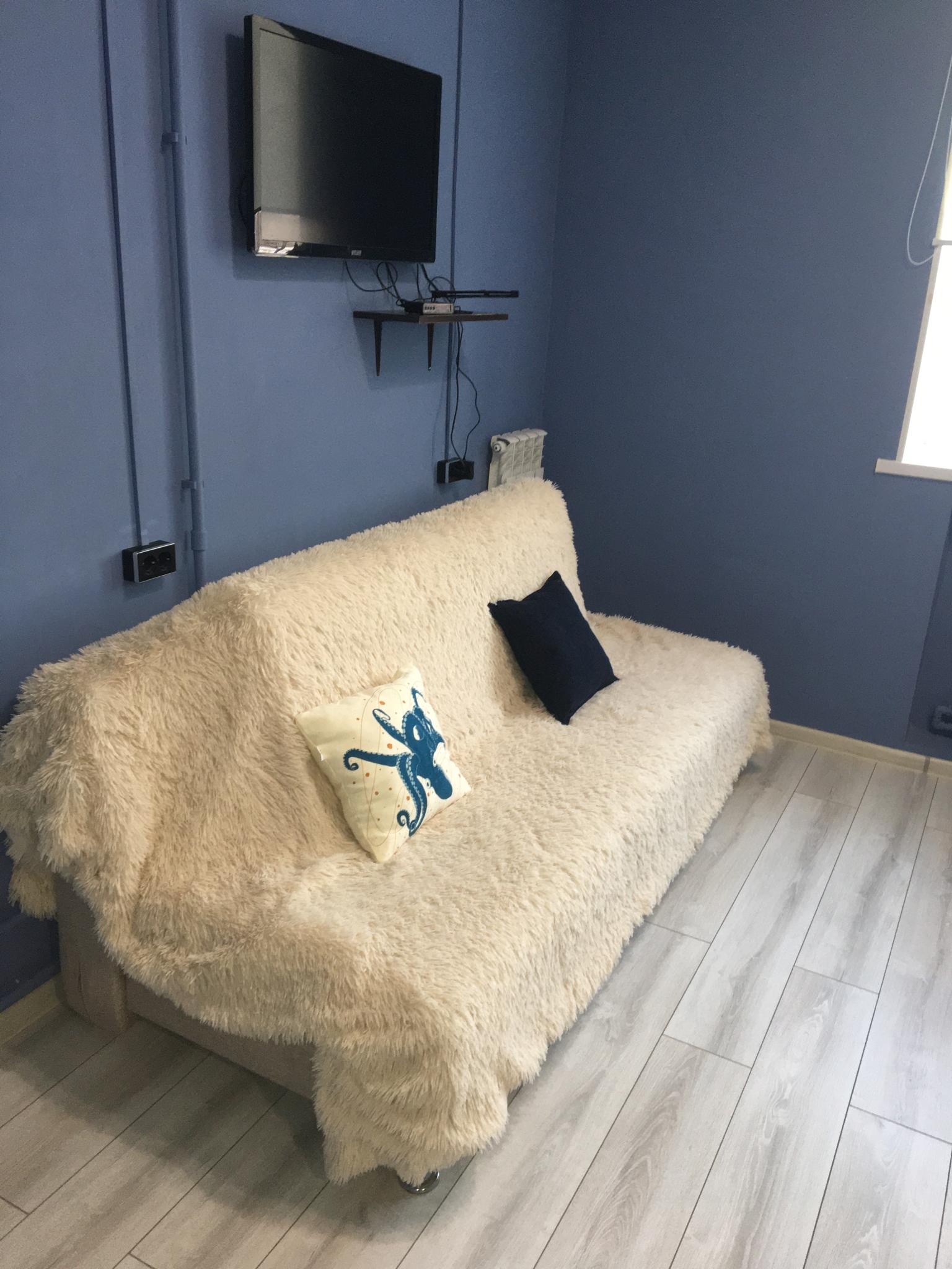 Фото Голландия