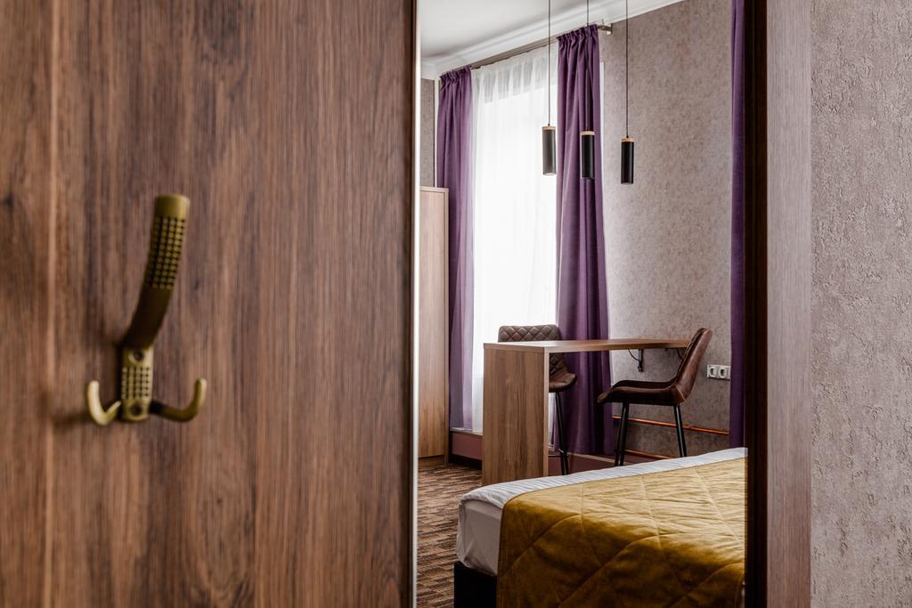 Фото Флоринн