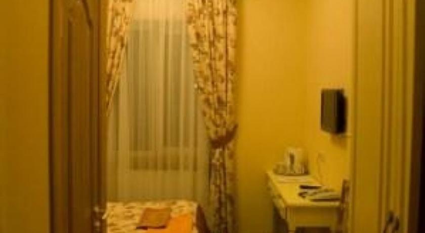 Фото Добр Здравич