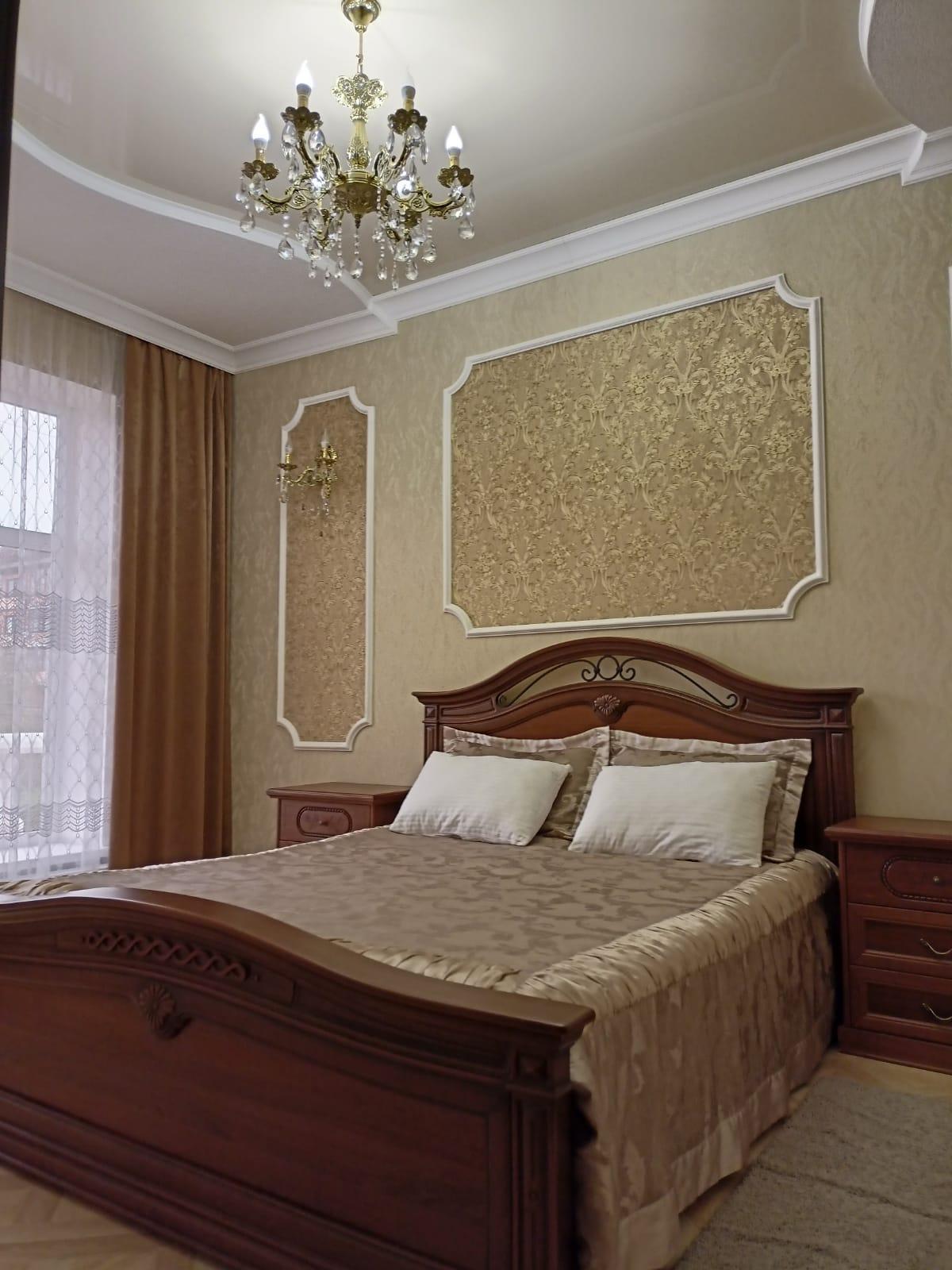 Фото Гостевой дом Версаль