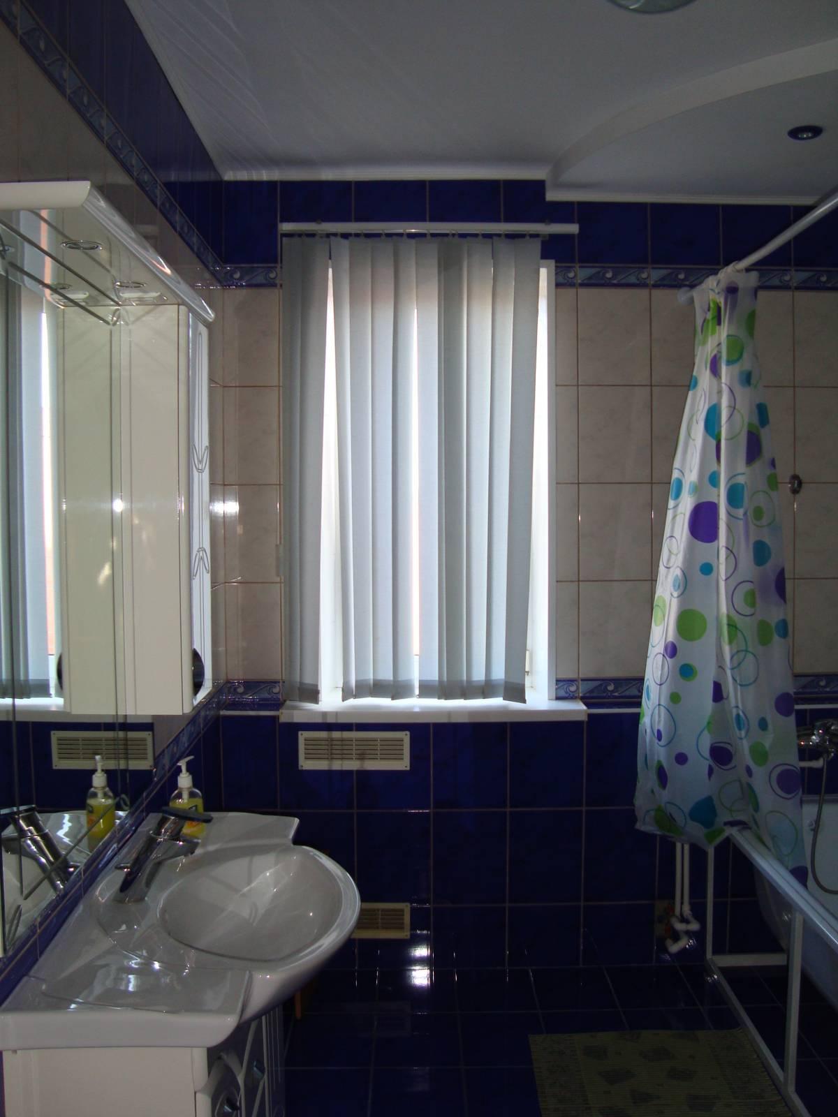 Фото Петровский