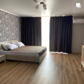 Фото Морской берег