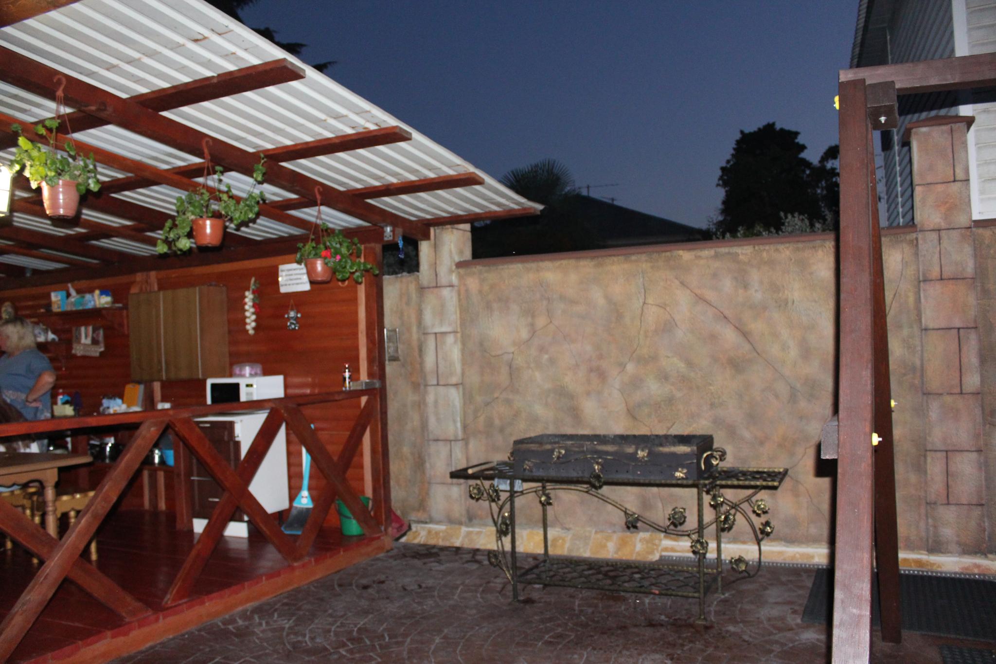 Фото Dolce Gusto