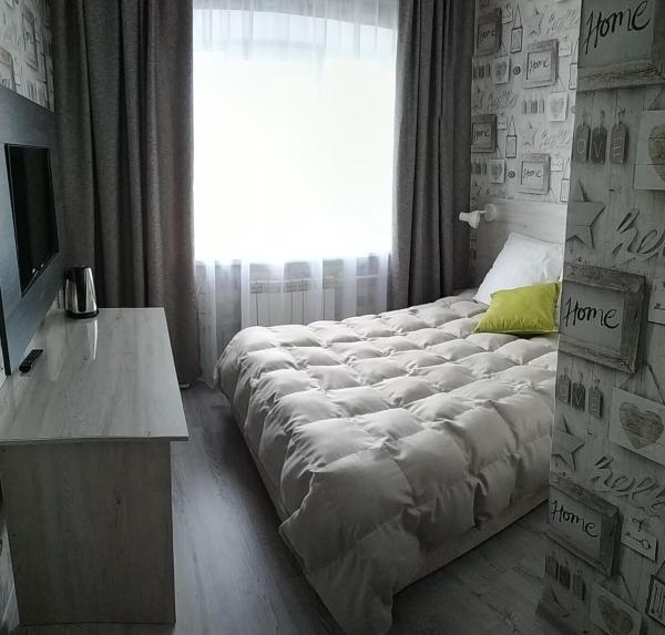 Фото Гостевой Дом