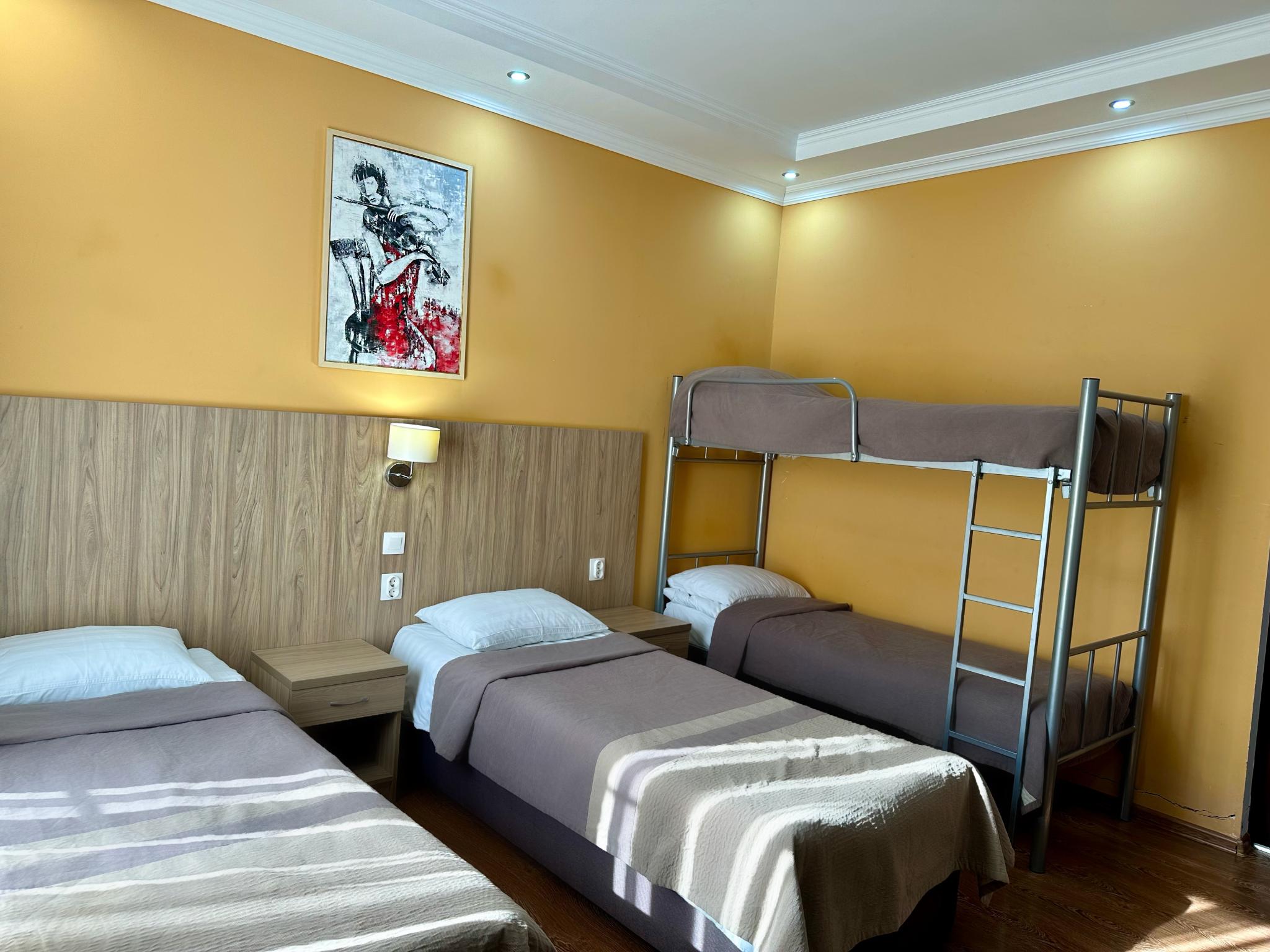 Фото Версаль