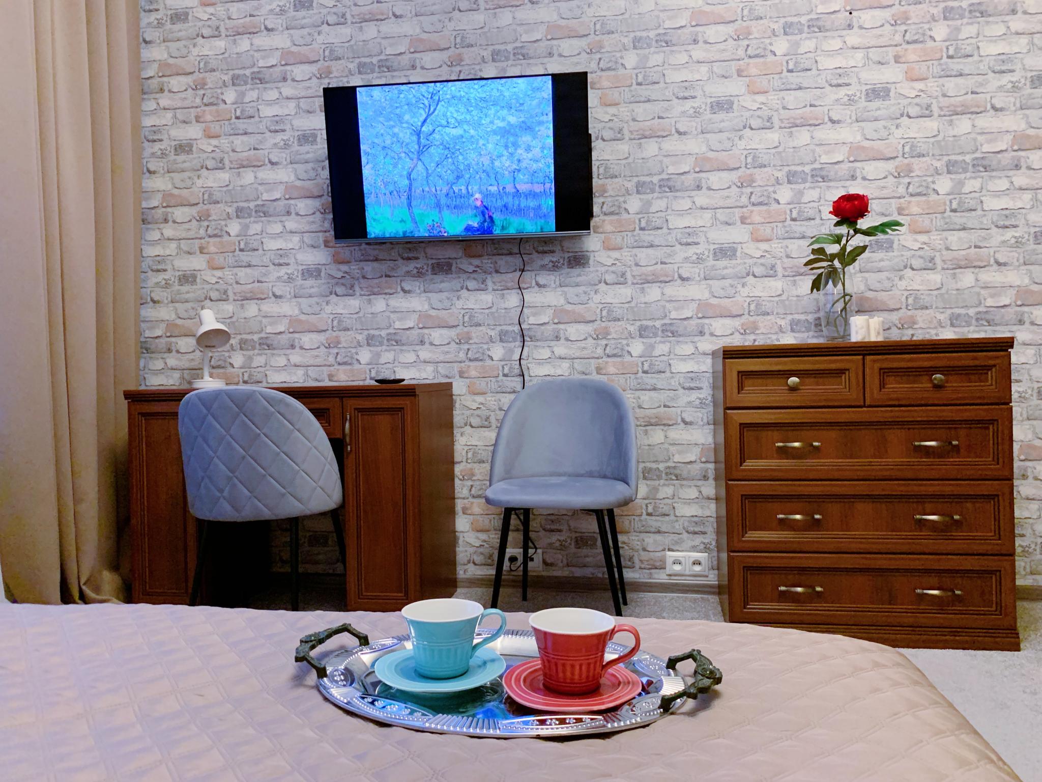 Фото Респекталь М36